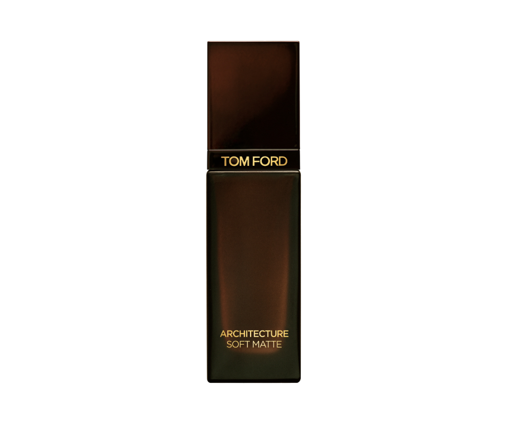 Architeture Soft Matte Primer